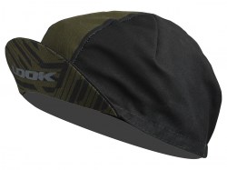 Zebra cap Kaki_V2
